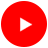 유튜브